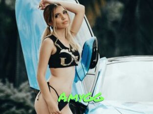 AmyGG