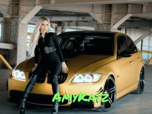 AmyKatz