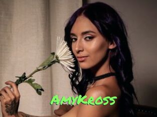 AmyKross