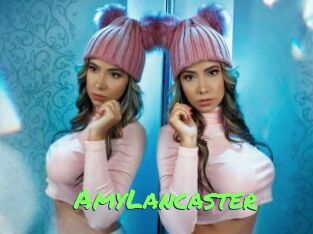 AmyLancaster