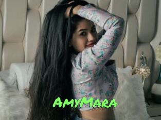 AmyMara