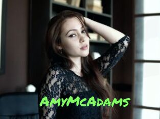 AmyMcAdams