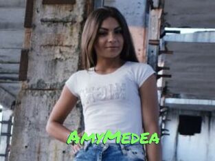 AmyMedea