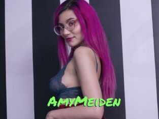 AmyMeiden