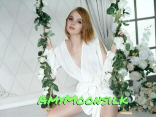 AmyMoonsilk