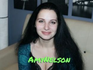 AmyNelson