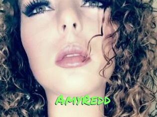 Amy_Redd