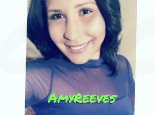 Amy_Reeves