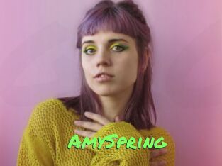 AmySpring