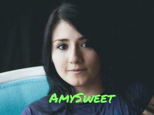 AmySweet