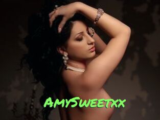 AmySweetxx