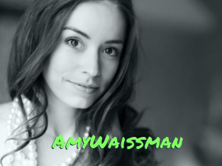 AmyWaissman Gros Seins