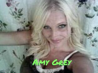 Amy_Grey