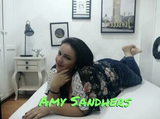 Amy_Sandhers