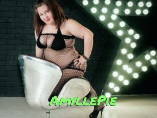 AmyllePie