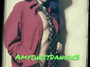 AmythestDancer3 Gros Seins