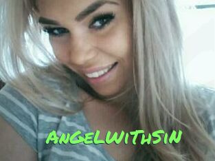 AnGeL_WiTh_SiN