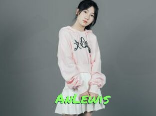 AnLewis