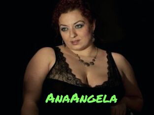 AnaAngela