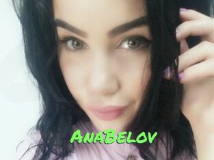 AnaBelov