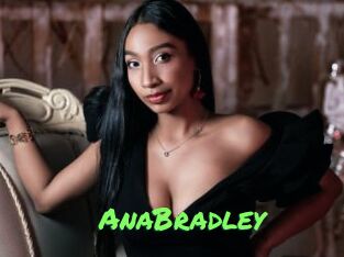 AnaBradley