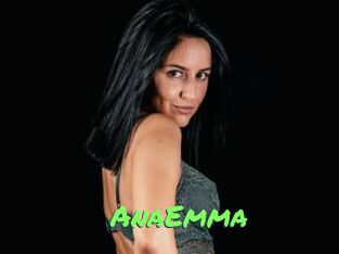 AnaEmma