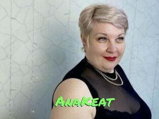 AnaKeat