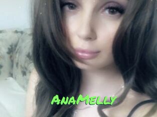 AnaMelly