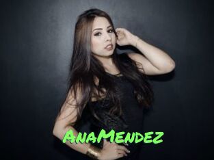 AnaMendez