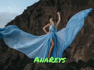 AnaReys