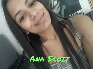 Ana_Scott