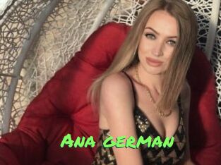 Ana_german