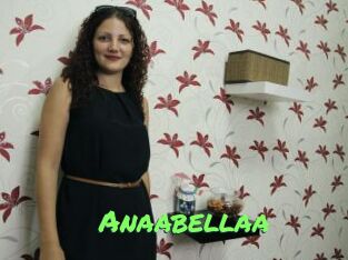 Anaabellaa