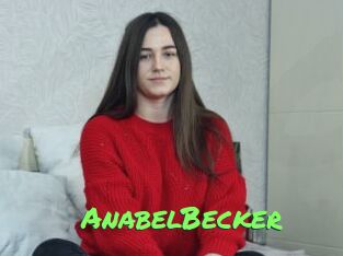 AnabelBecker