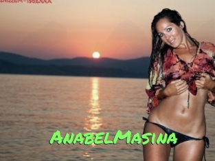AnabelMasina