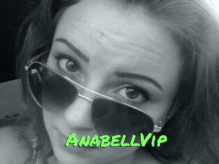 AnabellVip