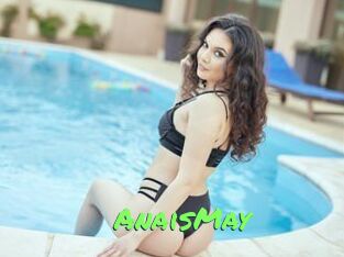 AnaisMay