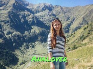 Analover