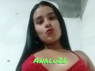 Analu26