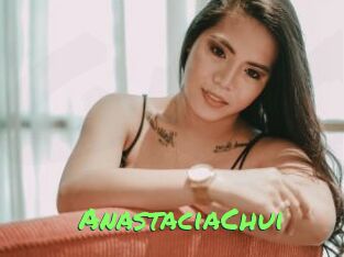 AnastaciaChui