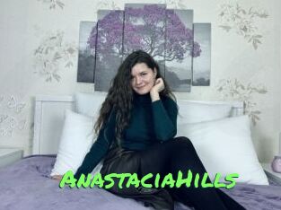 AnastaciaHills