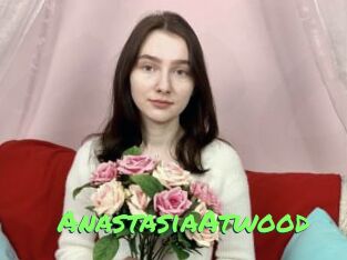 AnastasiaAtwood