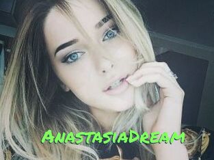 Anastasia_Dream