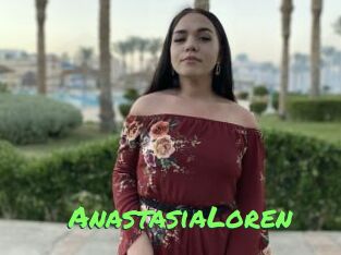 AnastasiaLoren