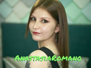 AnastasiaRomano