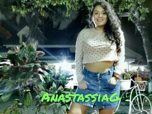 AnastassiaG