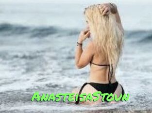 AnasteisaStoun