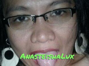AnasteishaLux