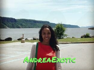 AndreaExotic