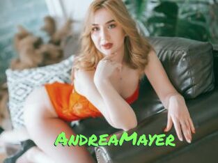 AndreaMayer